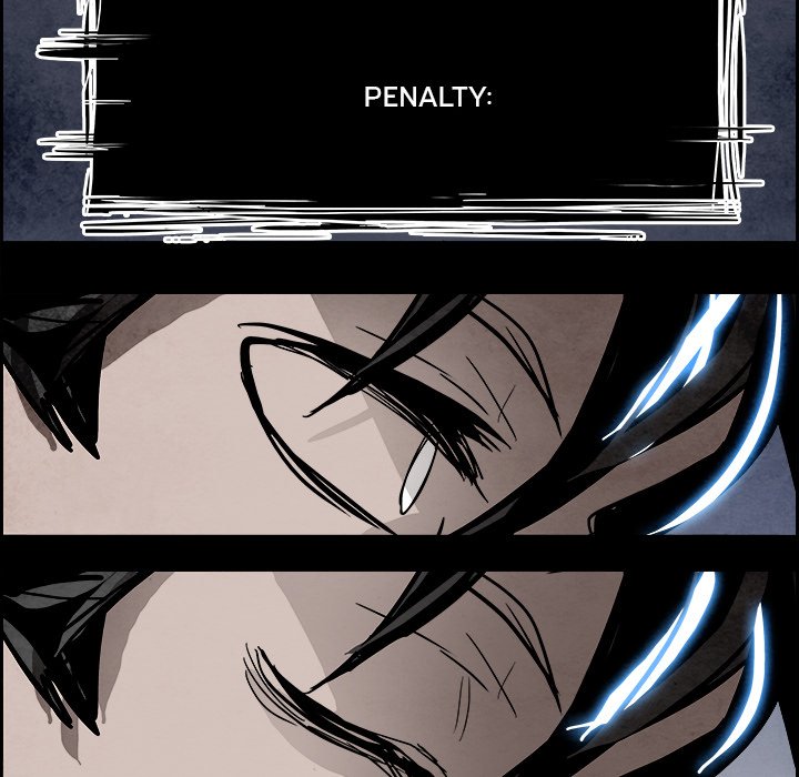 115