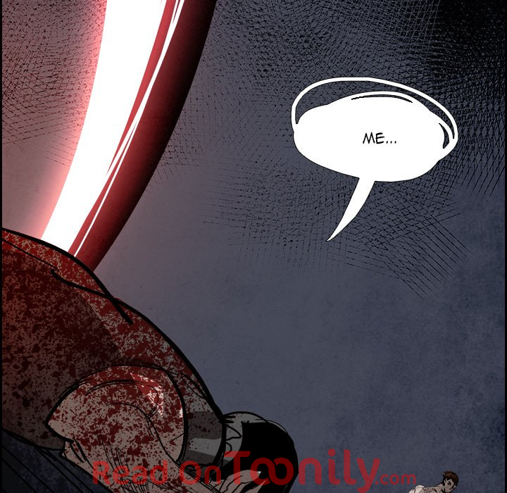 78