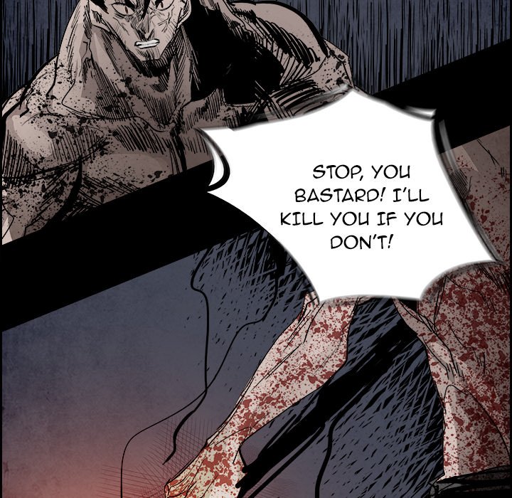 110