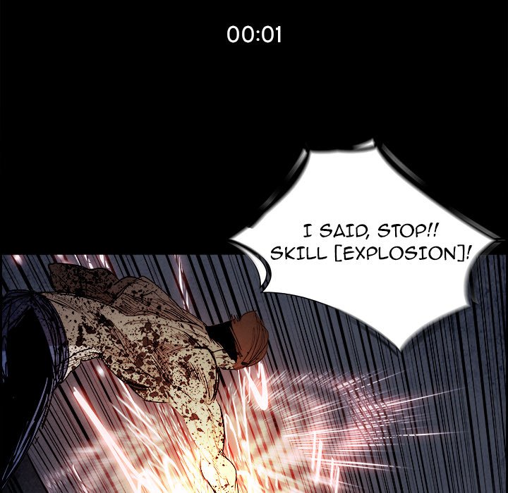 112
