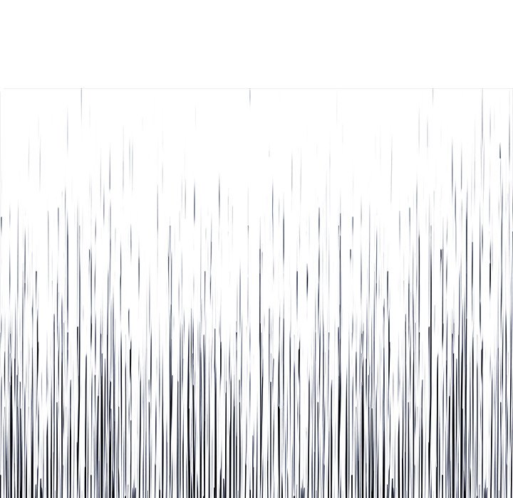 124
