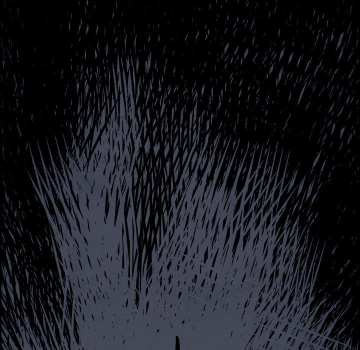 92