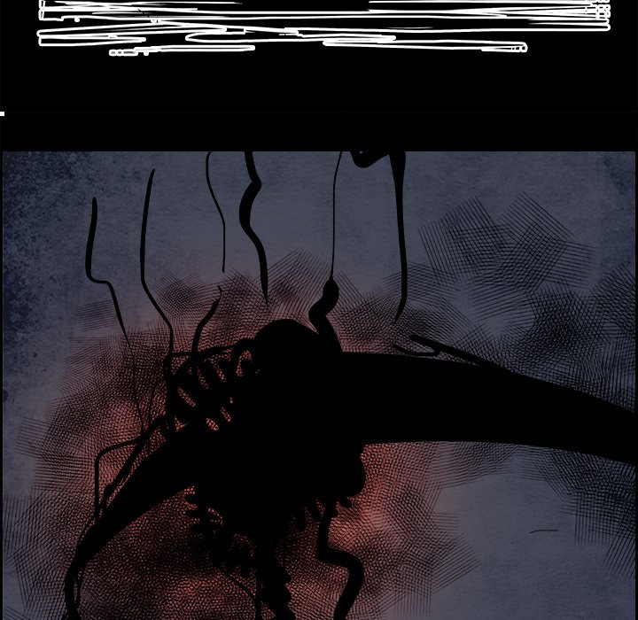 95