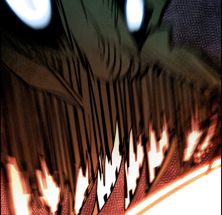 95