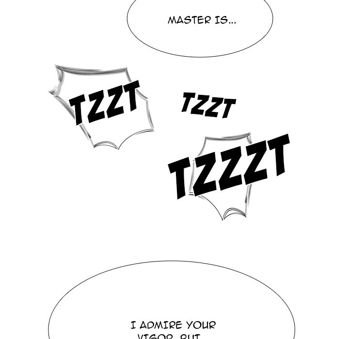 127