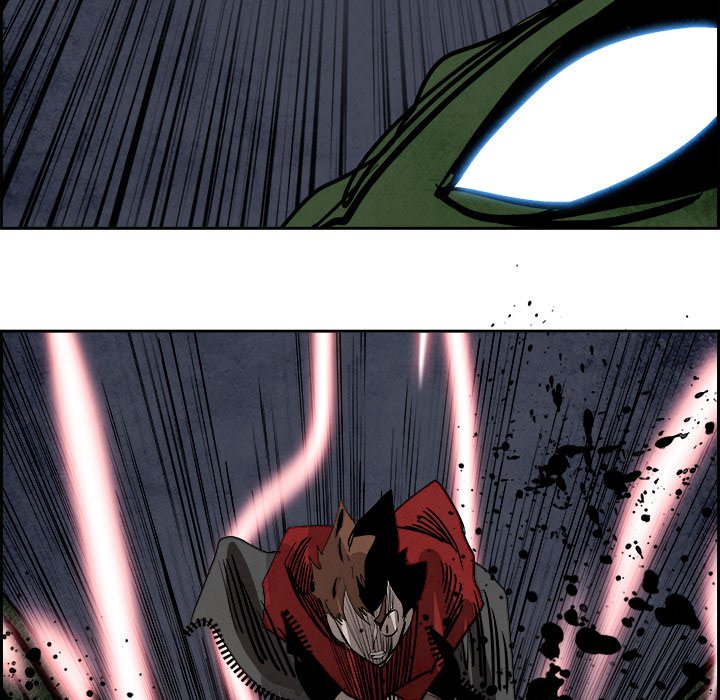 76