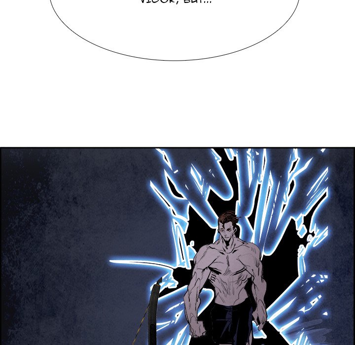 128