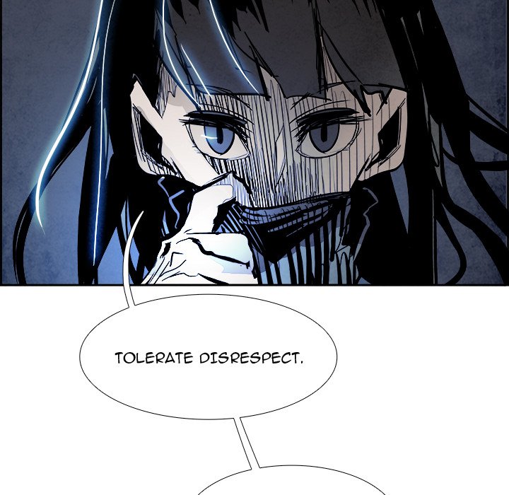 126