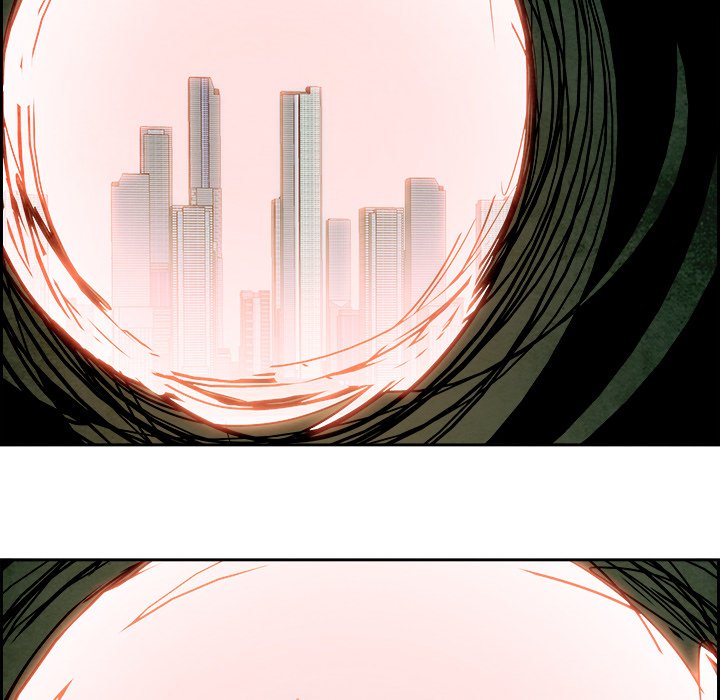107