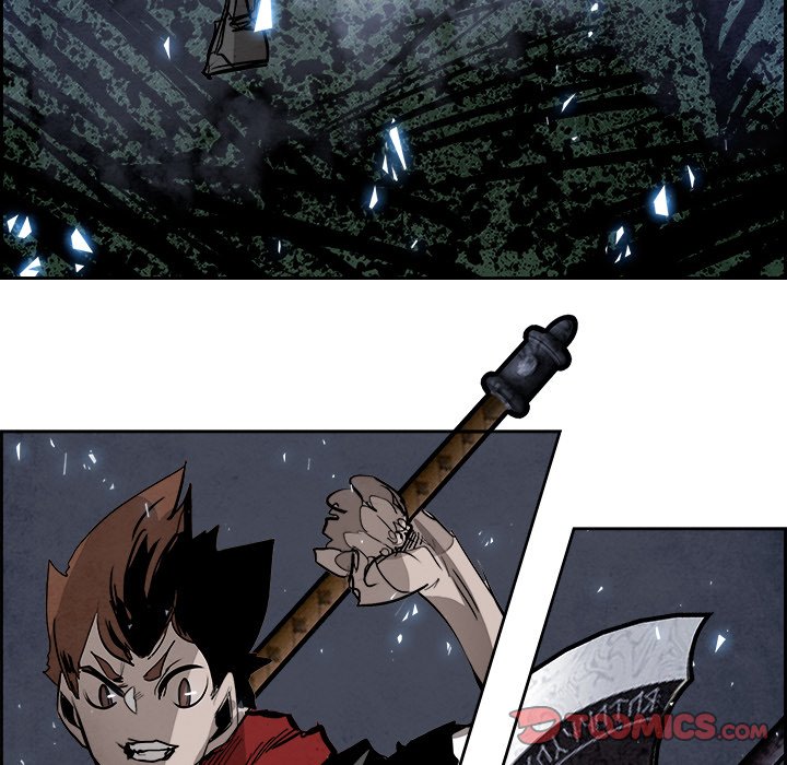 81