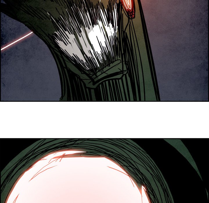 106