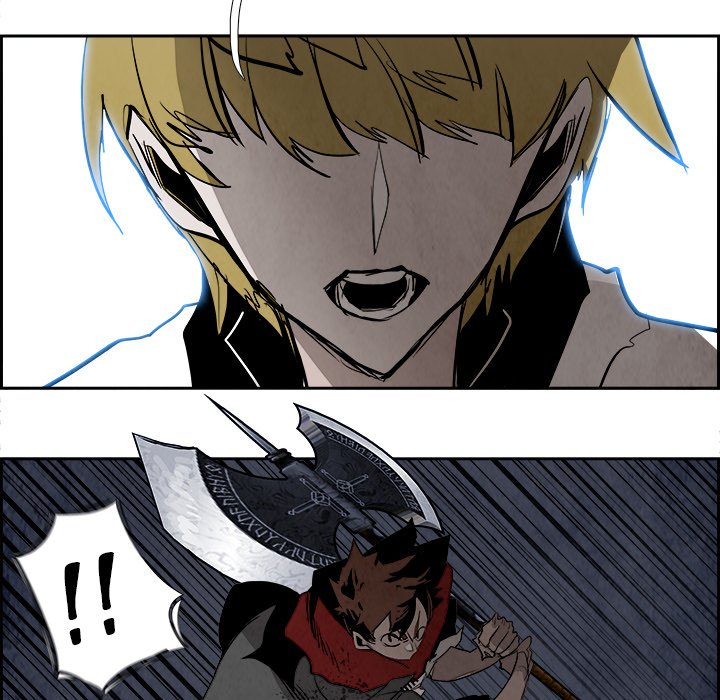 91