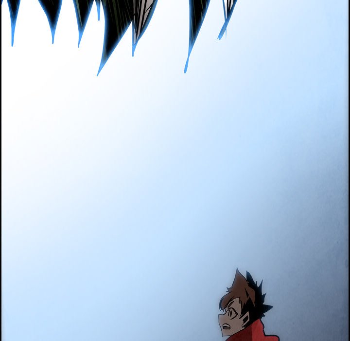 88