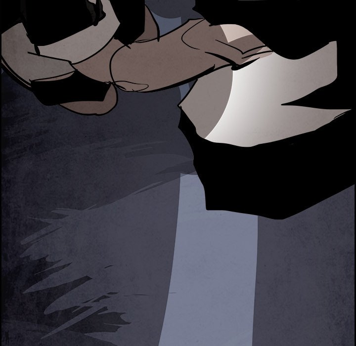 131
