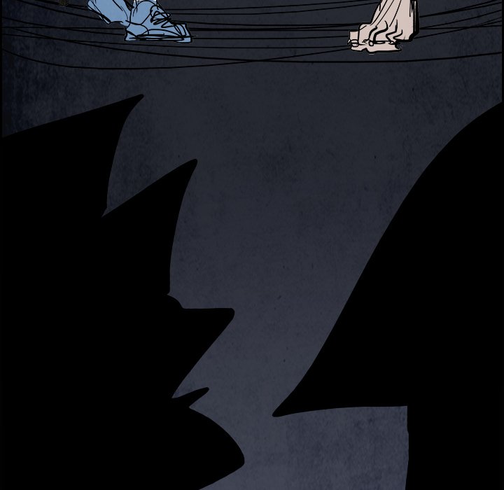 137