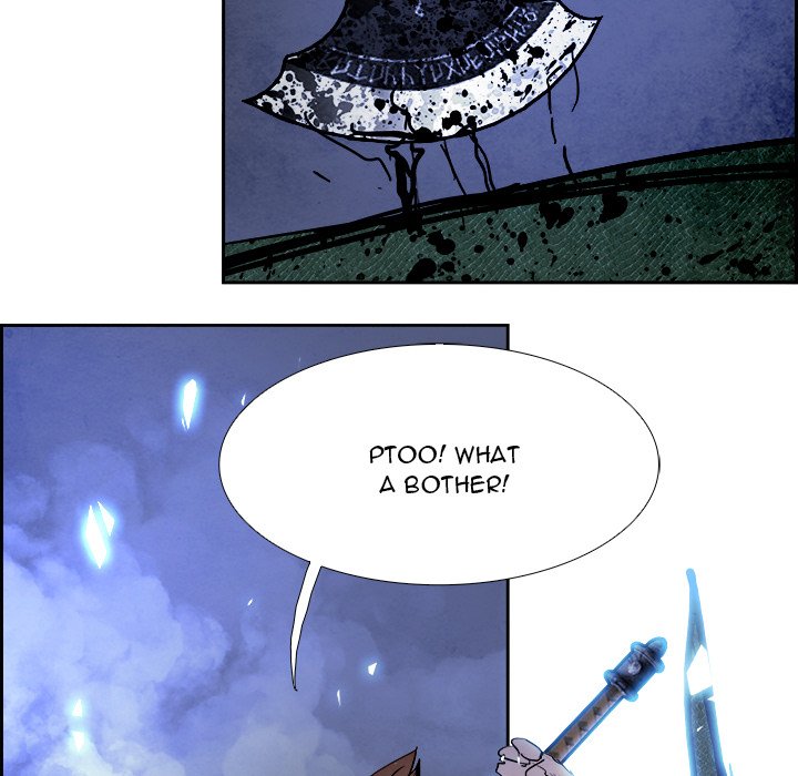 79