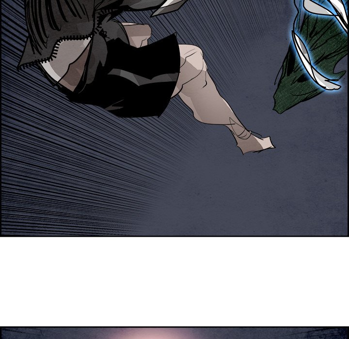 74