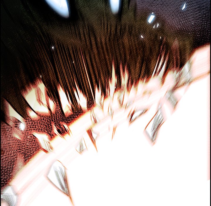 98