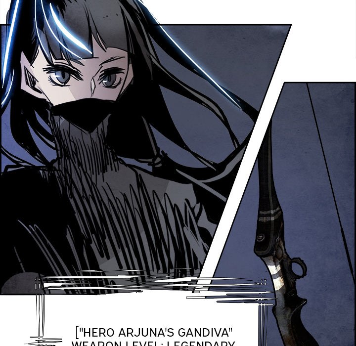 110
