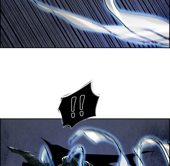 64