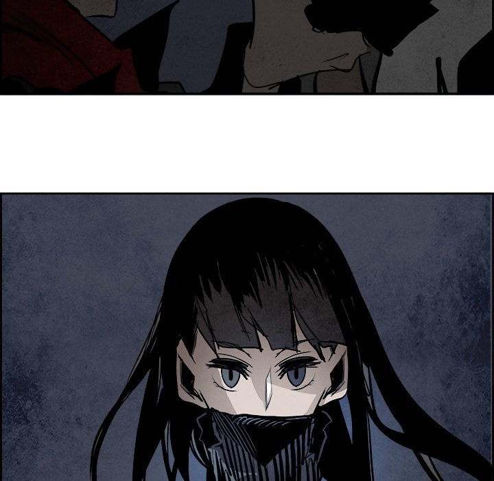 122