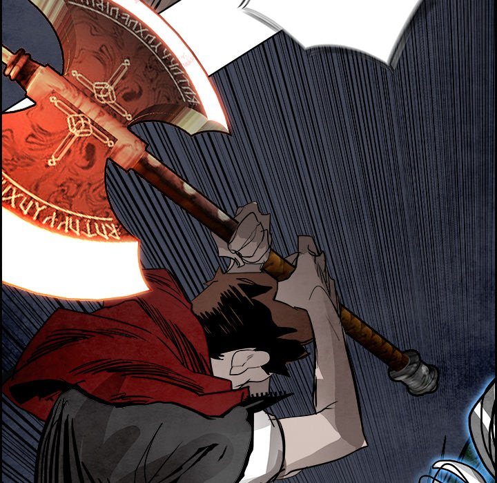 73