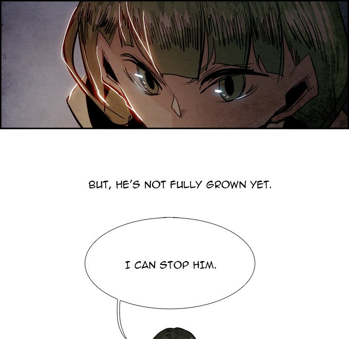 80
