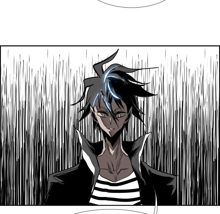 114