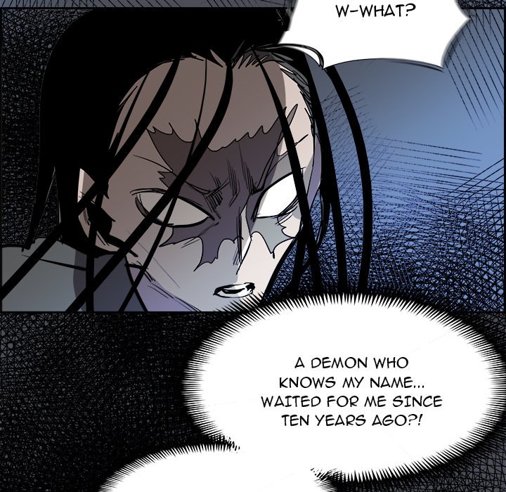 136