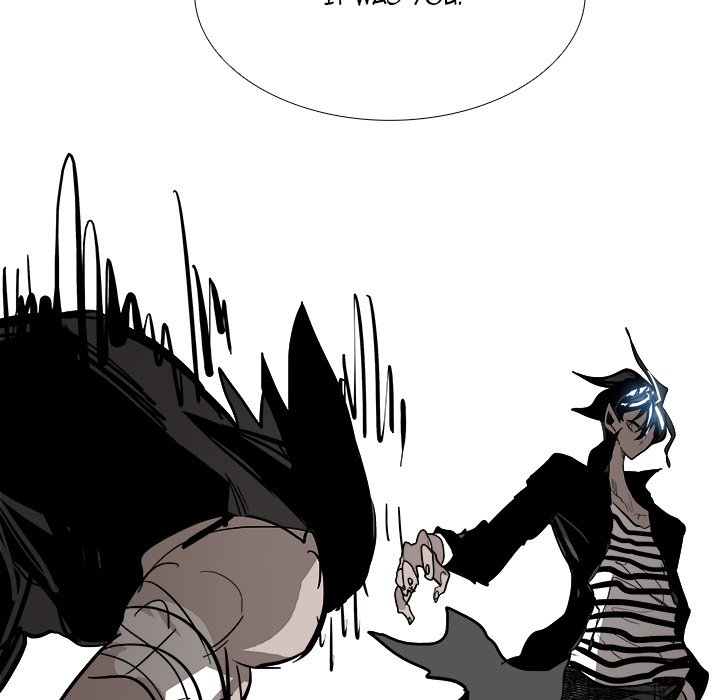 121