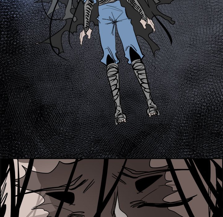 130