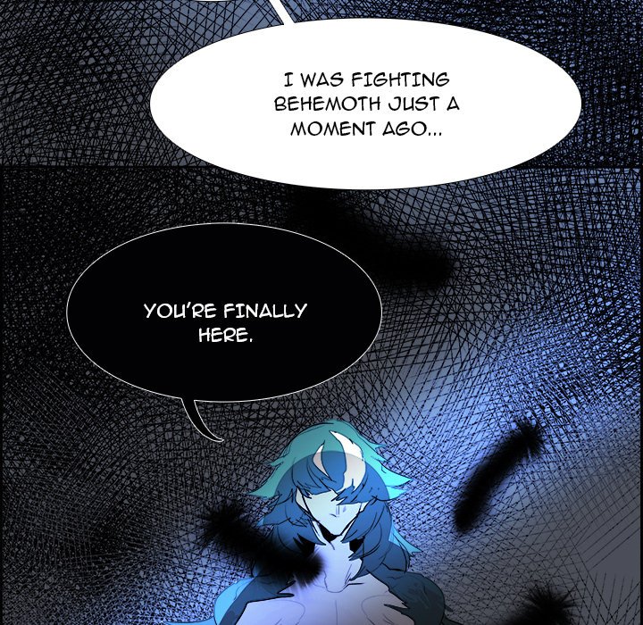 132