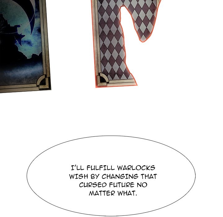 85