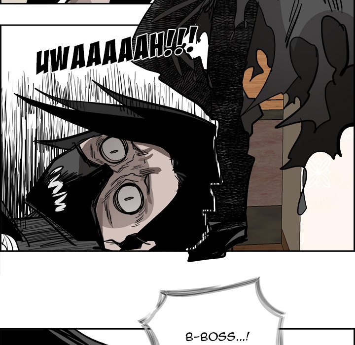 102