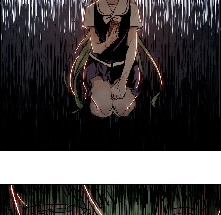 71