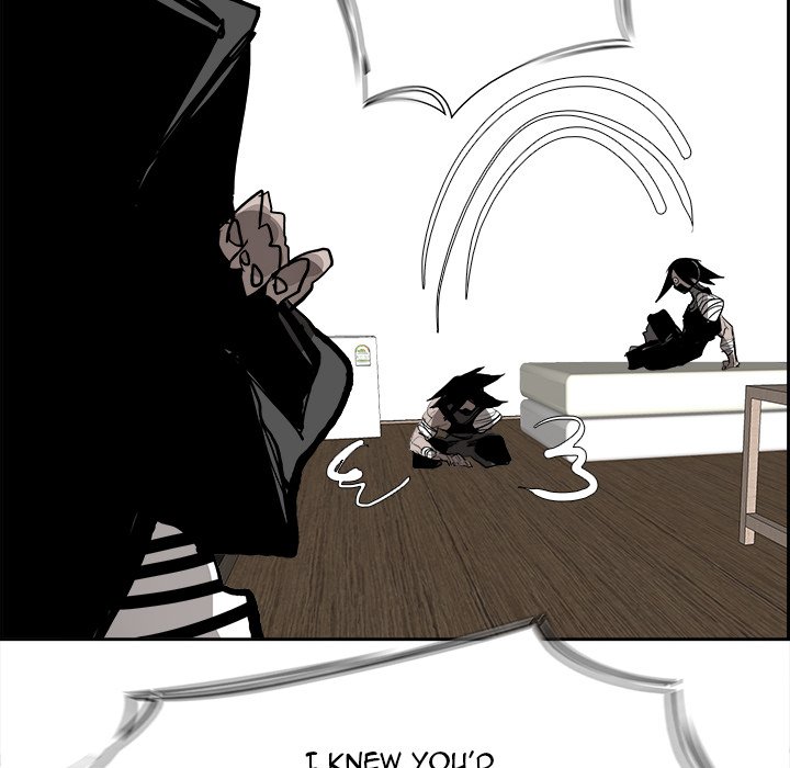 103