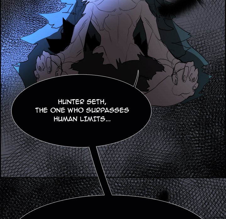 133