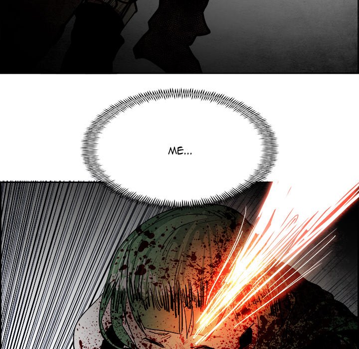 68