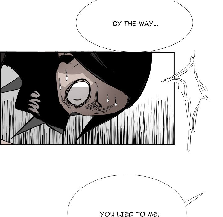 112