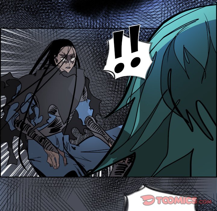 135