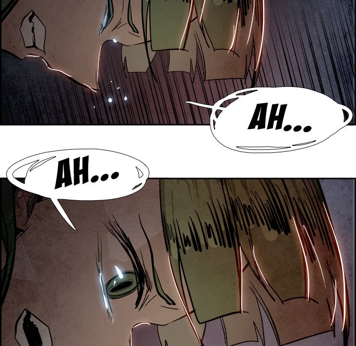 73
