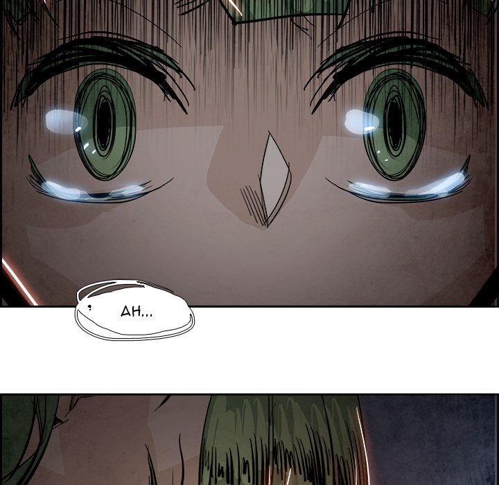 72