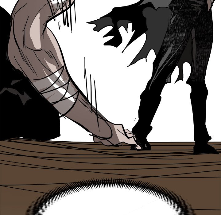 122
