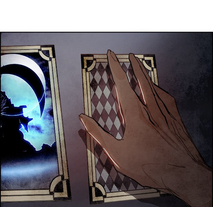 82