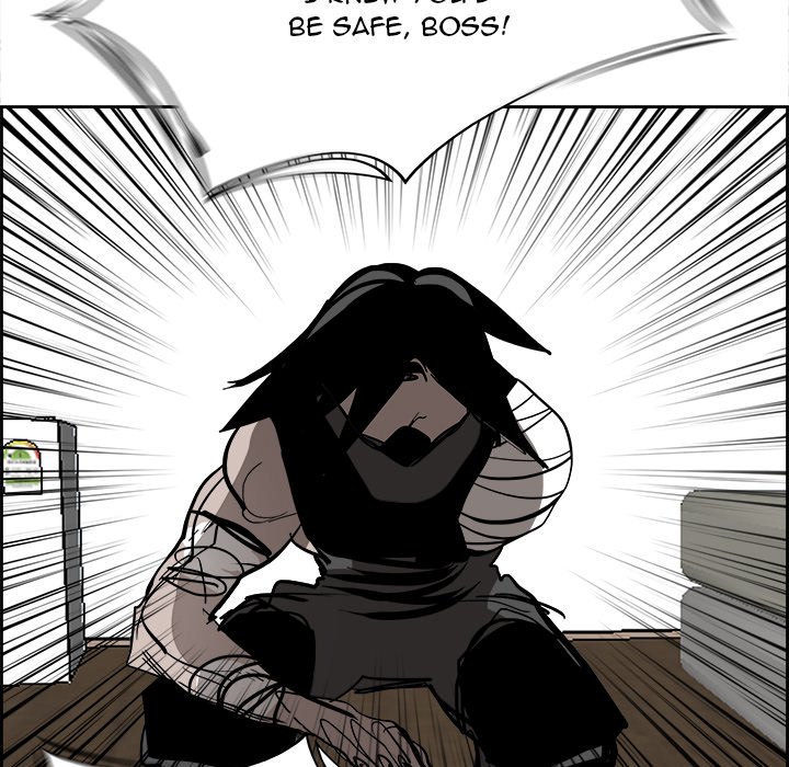 104