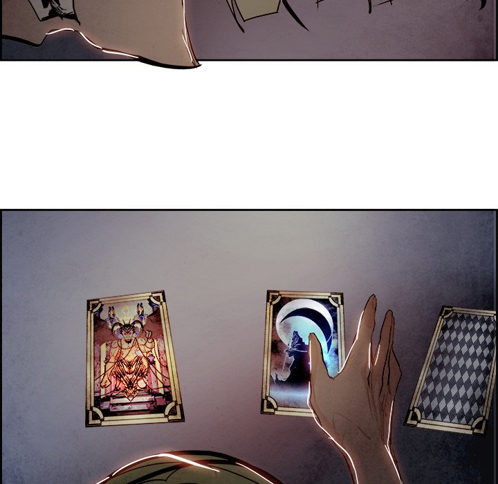 74