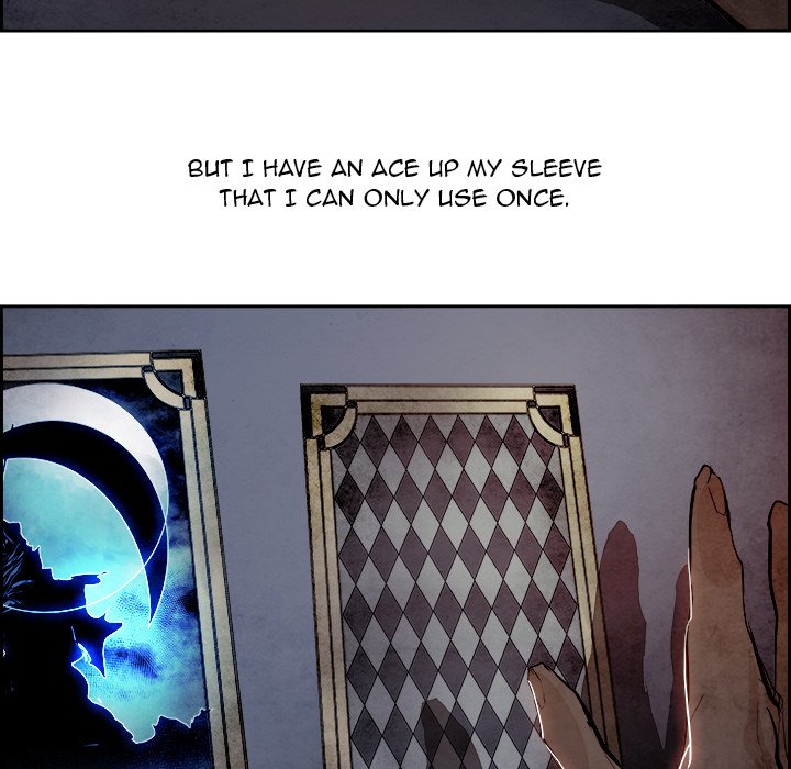 83