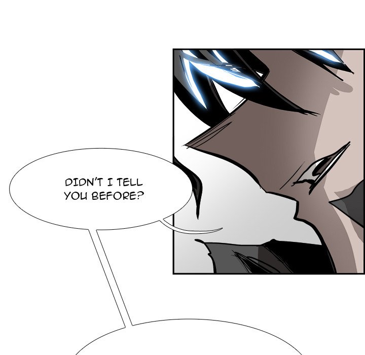 108