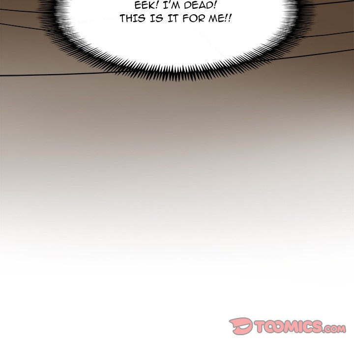 123