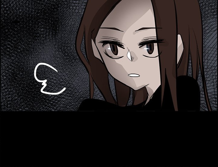 138
